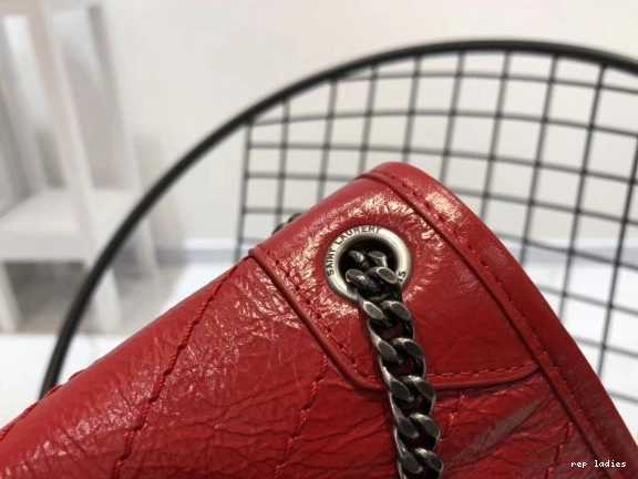 Repladies REP YSL NIKI BABY 0708